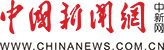 pg电子哪个容易爆大奖